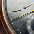 IWC Portofino 45 millimeters IW516403