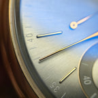 IWC Portofino 45 millimeters IW516403