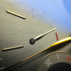 IWC Portofino 45 millimeters IW516403