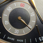 IWC Portofino 45 millimeters IW516403