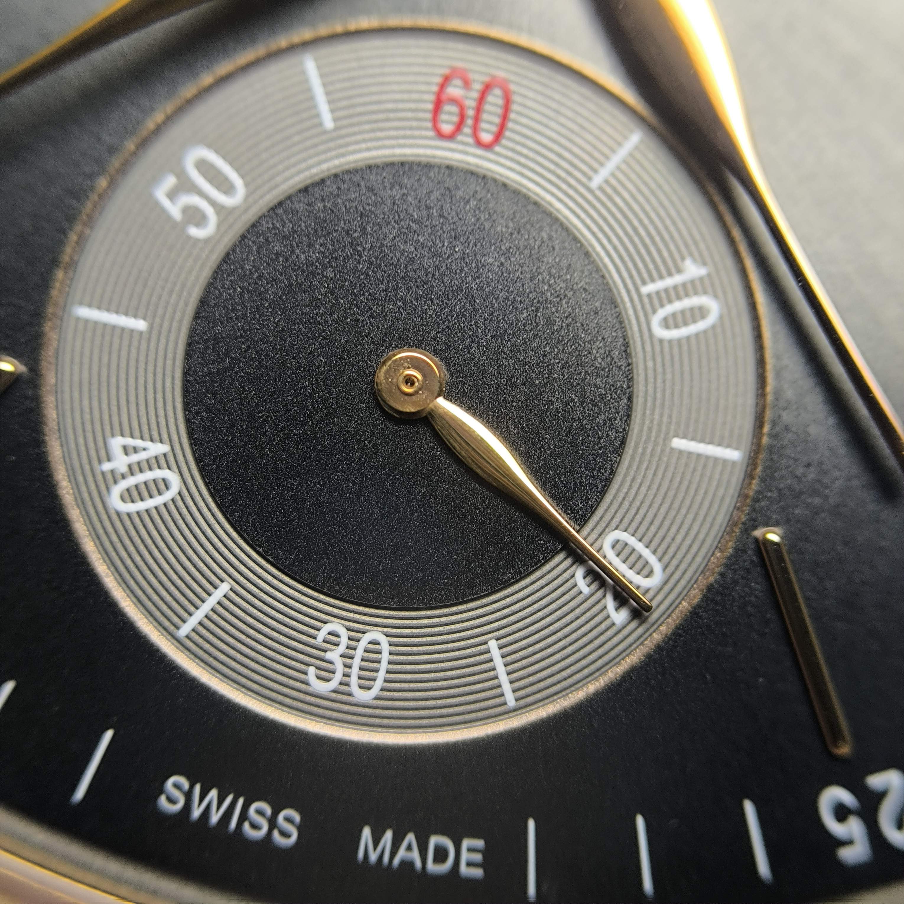 IWC Portofino 45 millimeters IW516403