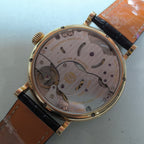 IWC Portofino 45 millimeters IW516403