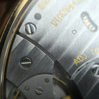 IWC Portofino 45 millimeters IW516403
