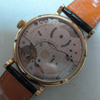 IWC Portofino 45 millimeters IW516403