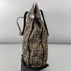 Fendi Satchel