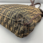 Fendi Satchel