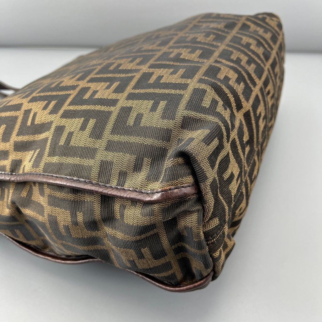 Fendi Satchel