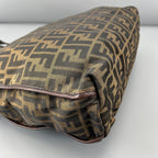 Fendi Satchel