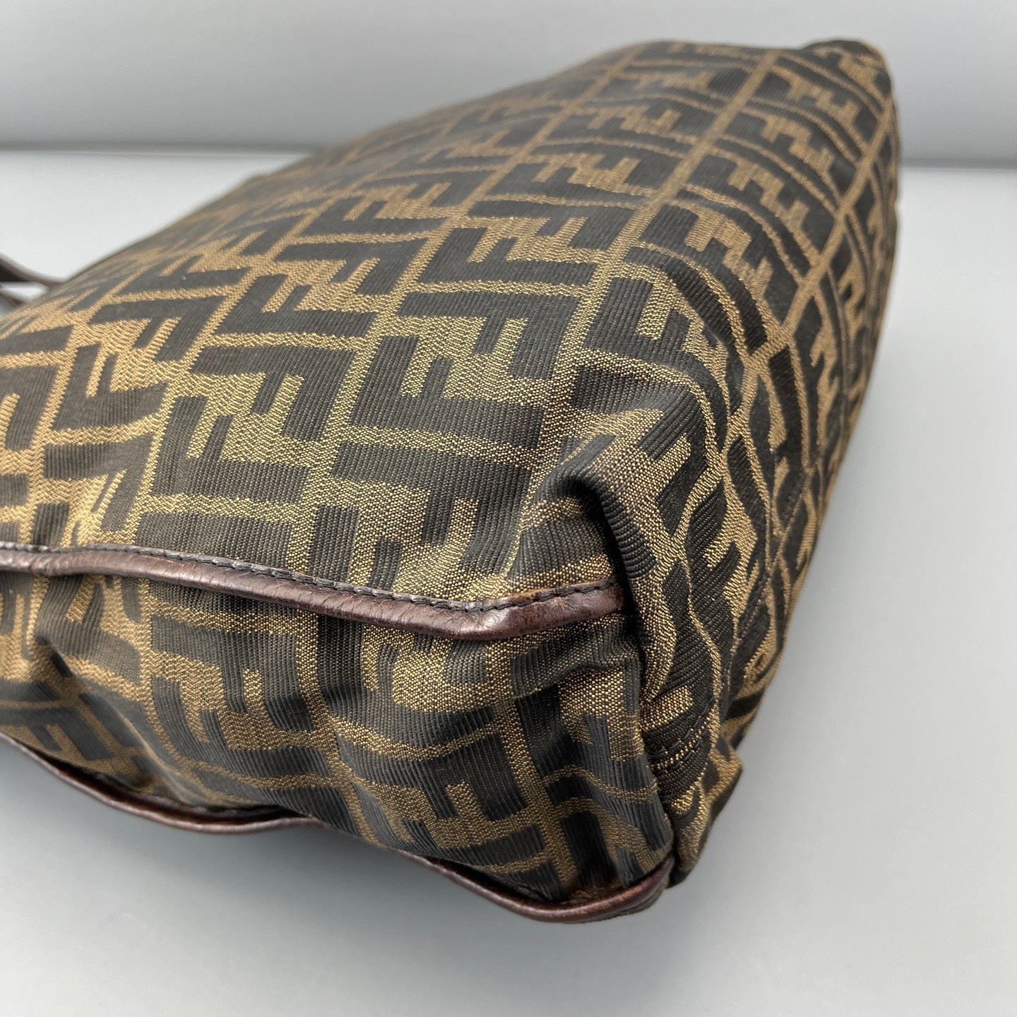 Fendi Satchel