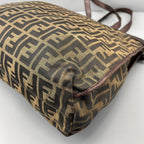 Fendi Satchel