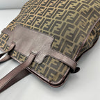 Fendi Satchel
