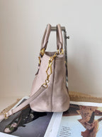 Miu Miu Pink