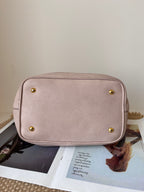 Miu Miu Pink