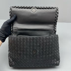 Bottega Veneta Black