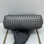 Bottega Veneta Black