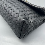Bottega Veneta Black