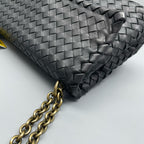Bottega Veneta Black