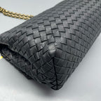 Bottega Veneta Black