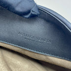 Bottega Veneta Black