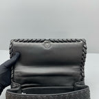 Bottega Veneta Black