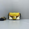 Miu Miu Shoulder Bag