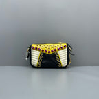Miu Miu Shoulder Bag