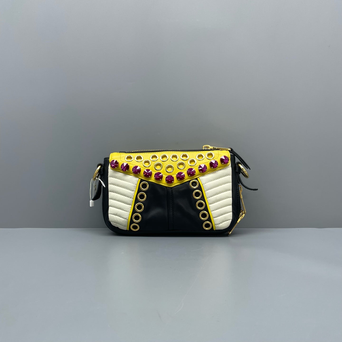 Miu Miu Shoulder Bag