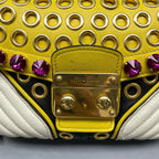 Miu Miu Shoulder Bag