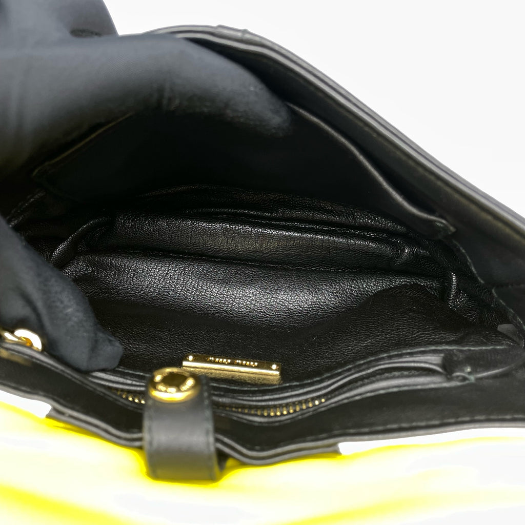 Miu Miu Shoulder Bag