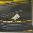 Miu Miu Shoulder Bag