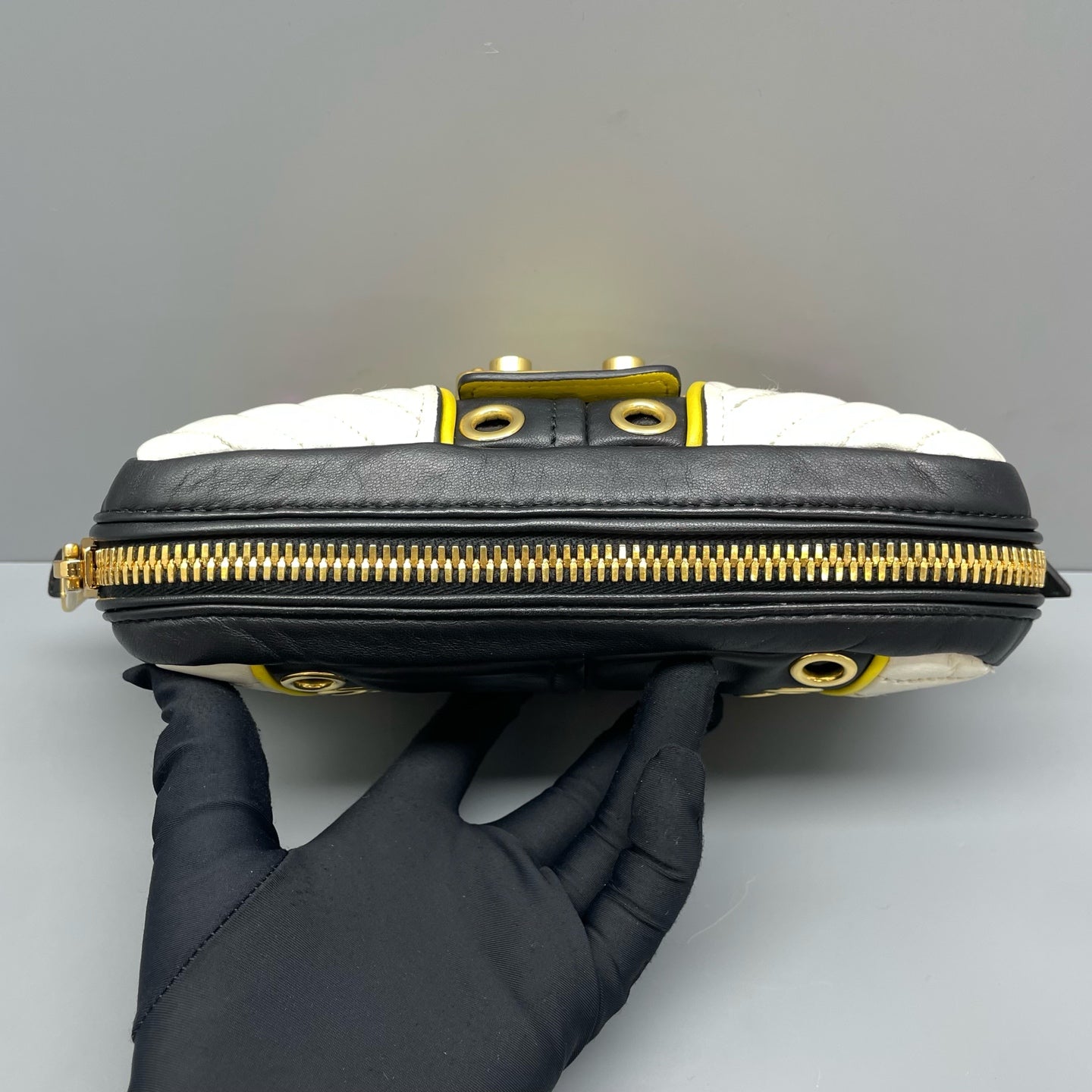 Miu Miu Shoulder Bag