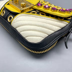 Miu Miu Shoulder Bag