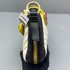 Miu Miu Shoulder Bag