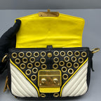 Miu Miu Shoulder Bag