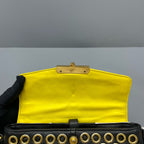 Miu Miu Shoulder Bag