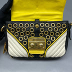 Miu Miu Shoulder Bag