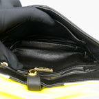 Miu Miu Shoulder Bag