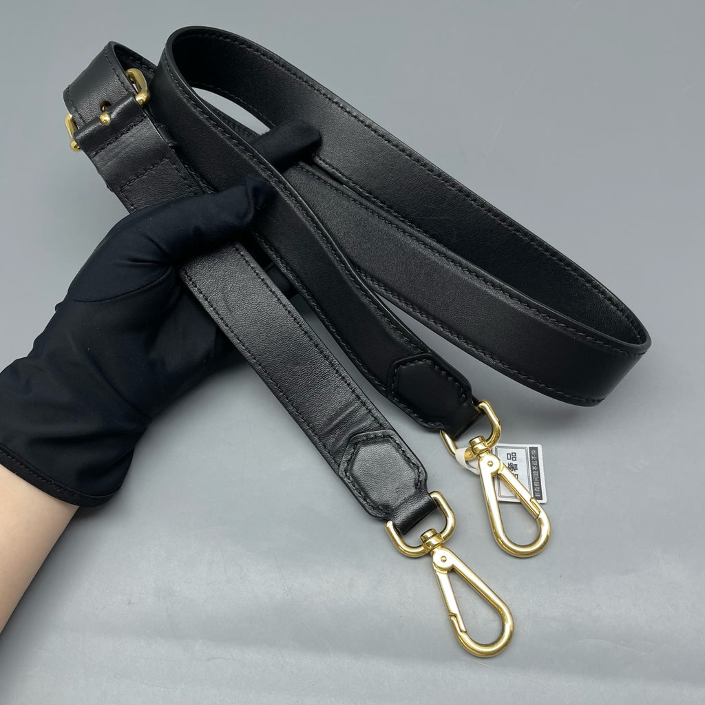 Miu Miu Shoulder Bag
