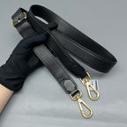 Miu Miu Shoulder Bag