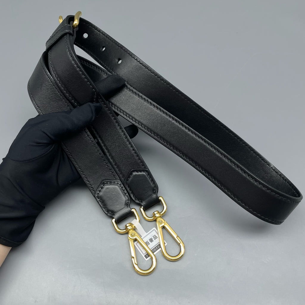 Miu Miu Shoulder Bag