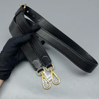 Miu Miu Shoulder Bag