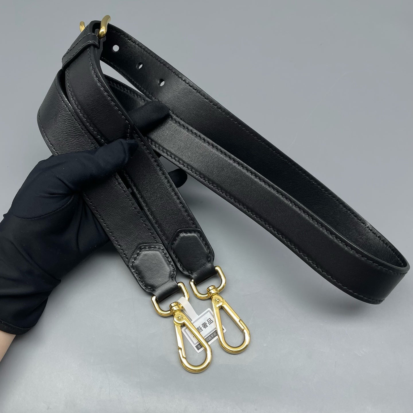 Miu Miu Shoulder Bag