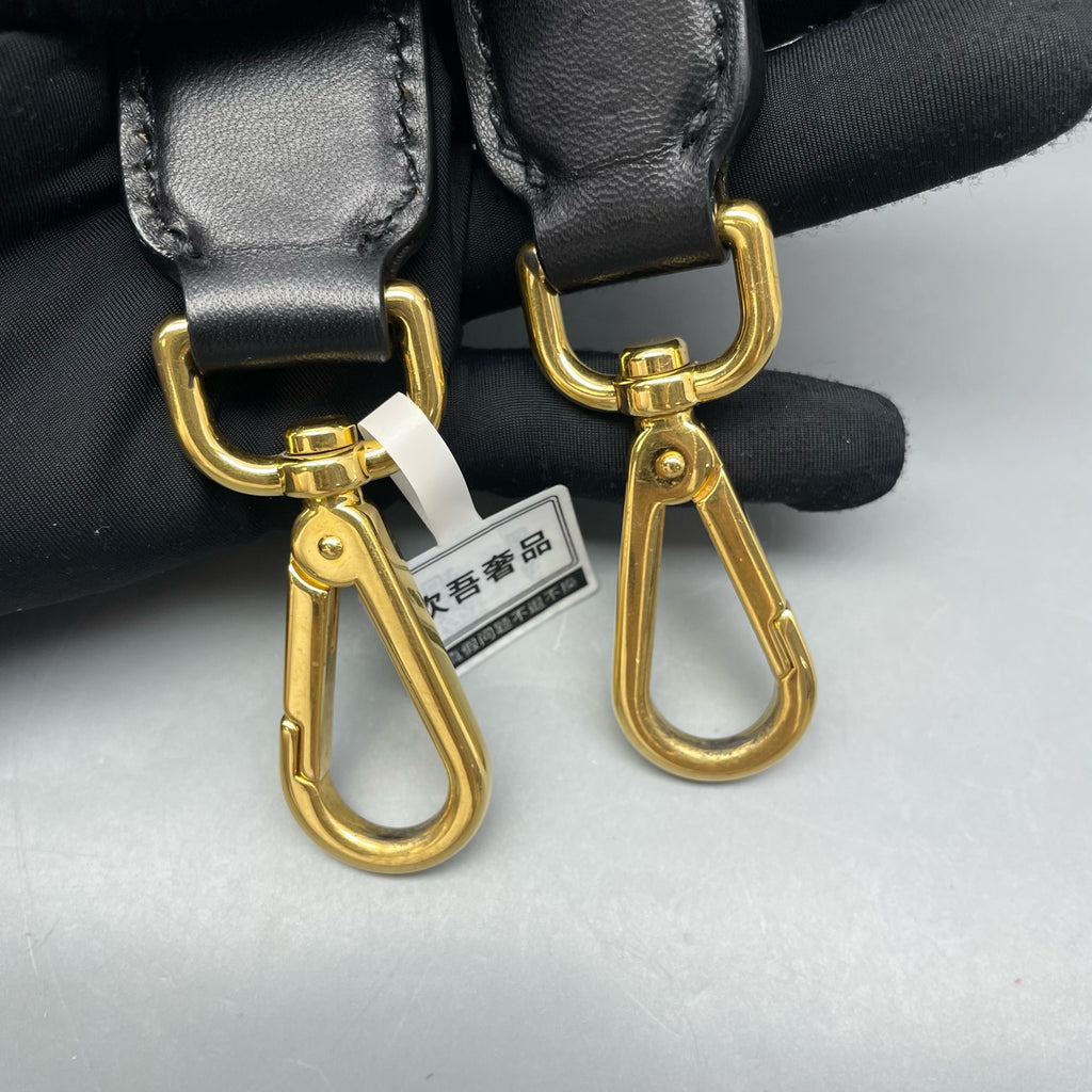 Miu Miu Shoulder Bag