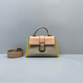 Bottega Veneta Crossbody