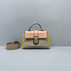 Bottega Veneta Crossbody