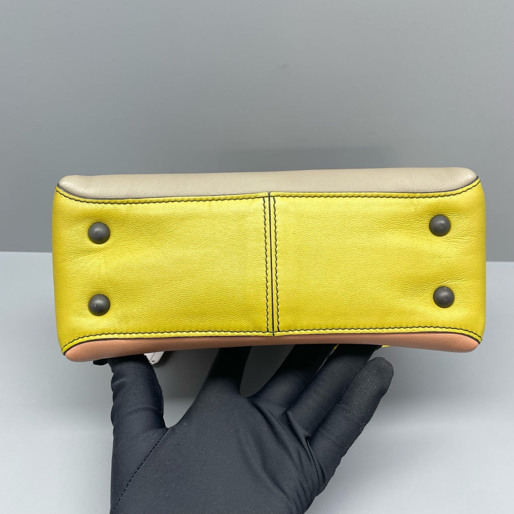 Bottega Veneta Crossbody