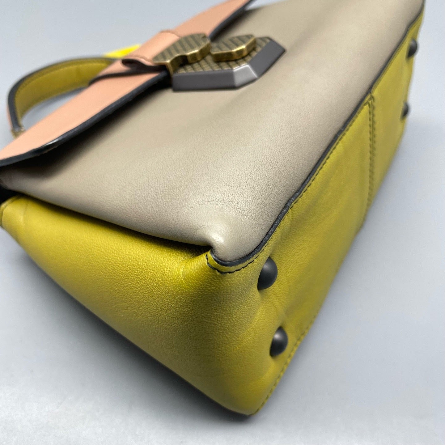 Bottega Veneta Crossbody