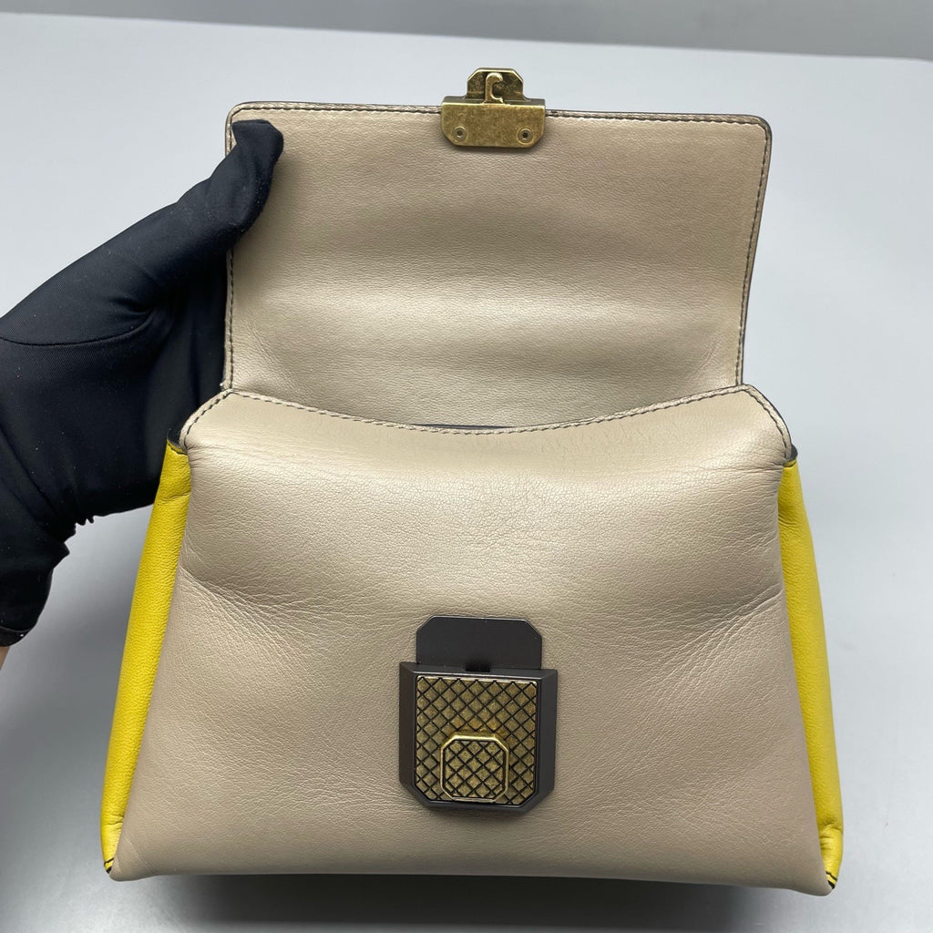 Bottega Veneta Crossbody