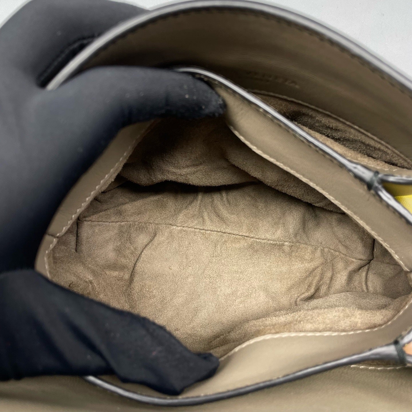 Bottega Veneta Crossbody