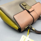 Bottega Veneta Crossbody